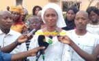REMANIEMENT : Frustrés, les partisans de Doudou Ka félicitent tout de même le Président Macky Sall et le PM