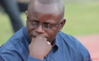 Un trou de 300 millions au ministère des Sports: Matar Ba dans le viseur de Macky Sall
