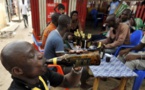 Zimbabwe : l’alcool interdit de vente les jours ouvrables