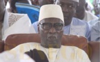 Serigne Mbaye Sy Mansour: le règne de la rigueur