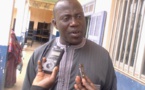 Abdou Faty Sg du SEL/A alerte : « plus de 10 mille enseignants n’ont pas de statut... »
