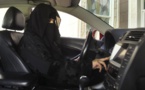 L'Arabie saoudite autorise les femmes à conduire