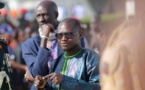 Gambie: torturé, l’ancien Chef des renseignements évacué à l’hôpital