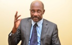 Le Commissaire Sadio dénonce: «l'ethnicisation à outrance de l’administration...»