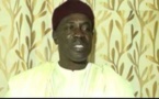 L'Apériste Malaw Sow persiste: « il faut libérer Khalifa Sall. Six mois de prison pour un maire c’est trop »