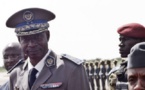 Burkina : procès d’un putsch
