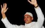«Karim Wade est libre d'aller et de venir » selon le gouvernement