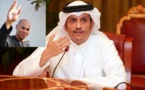 Le ministre des Affaires étrangères du Qatar sur l'affaire Karim: « Macky a expliqué à l'émir, qu'il avait été trompé »