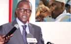 Papa Samba Mboup: «Le président Diouf donnait de l’argent à Me Wade via Tanor Dieng»