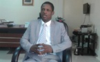Le PS est mort à Vélingara:  Ibrahima Barry, SG départemental claque la porte 