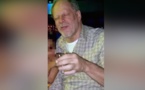 Las Vegas: 18 armes et des explosifs retrouvés au domicile du suspect
