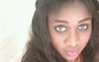 Banditisme: une jeune femme enlevée à Touba…