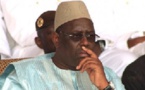 L'Apériste, Sidy Ardo Sow tance son patron Macky Sall