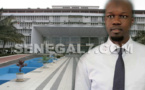 Fraude fiscale: Ousmane Sonko revient à la charge et mouille Niasse