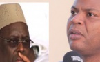 Mame Mbaye Niang: le mauvais casting de Macky Sall