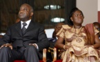 « Laurent Gbagbo était assis sur une véritable poudrière », selon le général Mangou Philippe