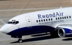 Le Rwanda achète plus 10 avions neufs, le Sénégal loue et rafistole...