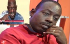 En direct sur la RFM: Sidath Thioune dénigre et remet Dj Bous à sa place 