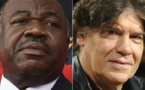 France: Pierre Péan condamné pour diffamation contre Ali Bongo