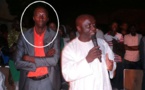 Urgent: Samba Thioub démissionne du parti Rewmi