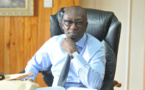Gouvernement: le ministre Abdoulaye Diop humilié par Macky