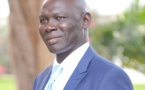 «Juridiquement Macky Sall peut briguer un 3e mandat » selon Babacar Guèye
