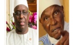 Me Wade conseille à Macky Sall de traduire ses avocats devant le tribunal pour "enrichissement illicite et tentative d’escroquerie"
