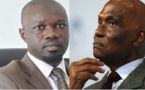 Ousmane Sonko : « Me Wade m’a dit… »