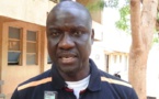 Abdoulaye Ndoye SG du CUSEMS: « le régime de Macky Sall a déçu les enseignants » 
