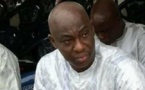 Côte d’Ivoire : un proche de Guillaume Soro, placé sous mandat de dépôt