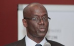 Exclusif: Thierno Alasane Sall lance son mouvement «République des valeurs» avant fin octobre