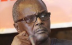 HCCT: Ousmane Tanor Dieng en difficulté 