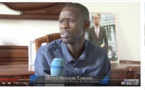 Ahmed Suzanne Camara alerte :« Abdoulaye Wade a fait mieux que Macky Sall... »