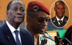 Coup d’Etat manqué au Burkina : Mediapart soupçonne le président Ouattara d'avoir tout orchestré