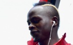 Afrique du Sud- Sénégal: Sadio Mané ne jouera pas 