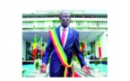 Abdoulaye Wilane, député Bby : « c’est normal qu’un député dorme à l’assemblée »