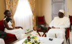 Pourquoi Macky n’est pas allé chez Coumba Gawlo