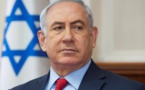 Après les Etats-Unis, Israël abandonne à son tour l'Unesco