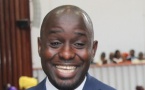 Exclusif: Thierno Bocoum a été bel et bien contacté par le “Macky”