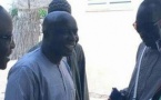 Idrissa Seck est bel et bien à Fatick chez Macky