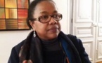 Guinée Bisau-L’épouse de Nino Vieira dément:« Mon mari n’a jamais commandité l'assassinat du général Tagmé Na Waie »