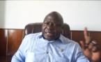 Déçu, Bougazhelli ferme le siège de l’APR à Guédiawaye