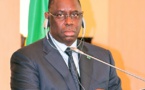 Réunion houleuse au Palais: les responsables s'insultent  devant Macky Sall