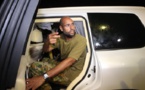 Le retour de Saïf al-Islam Kadhafi, en politique: son avocat confirme