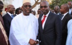 ASSOUMANA DANFA: « Macky Sall n'a respecté aucun de ses engagements avec le Mac/A... BBY est une coquille vide »