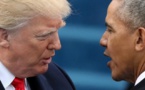 Obama tacle Trump « Si pour remporter une élection, on doit diviser la population, alors on ne sera pas capable de la gouverner »