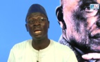 Gallo Tall du Pds : « Karim n’est pas un peureux de la trempe de Macky Sall »