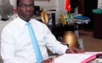 Déception pour les enfants de Fatick: Toutes les décisions prises par Cheikh Kanté, annulées