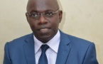 Ansoumana Danfa alerte : « Il y’a un deal entre Macky et Me Wade en cours pour salir la mémoire des morts…»