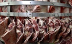 Comment de la viande bovine tuberculeuse peut se retrouver dans nos assiettes